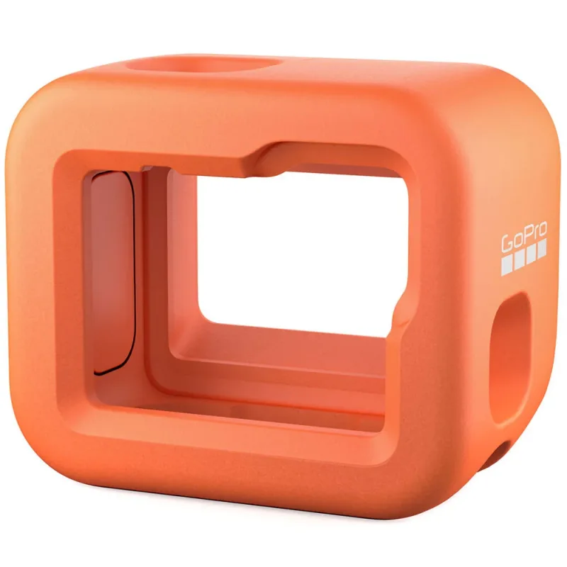 Monterbart flydeaccessory til HERO-kamera
