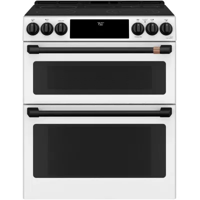 Kit de asas para cocina - Negro mate