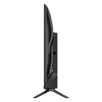 Element 32" 720p HD Roku TV (E300AG32R)