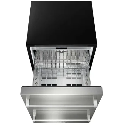 Laci Kulkas Outdoor 5,4 Cu. Ft. 24"