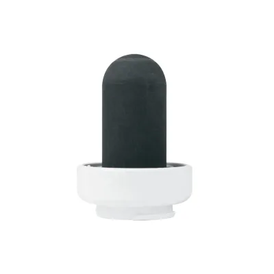 SmartWater Ersatzfilter