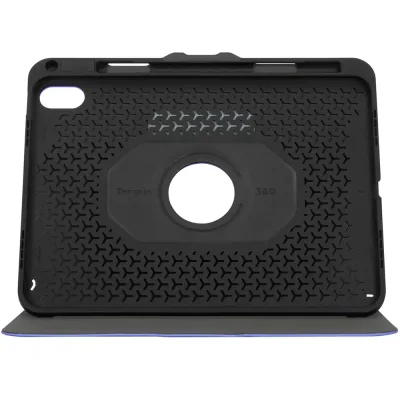 VersaVu-etui til iPad 2022 (lilla)