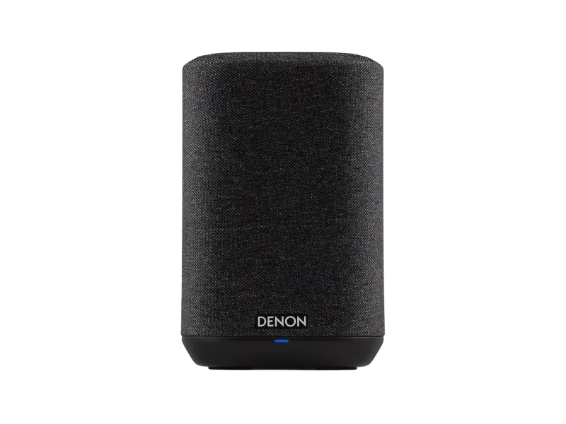 DENONHOME150BK