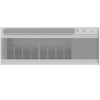 Cooling & Heating