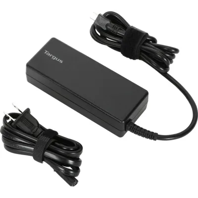 100W USB-C 충전기