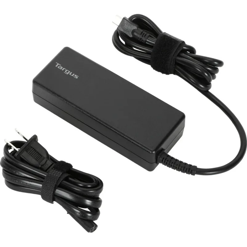 100W USB-C Charger