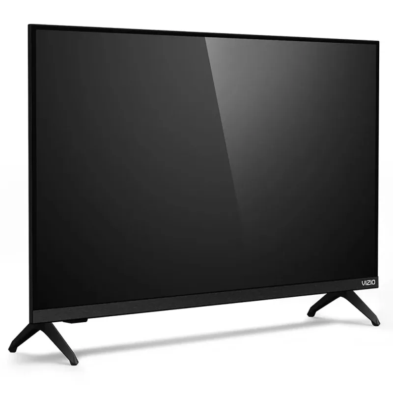 Smart TV LED HD 720p Serie V da 32"