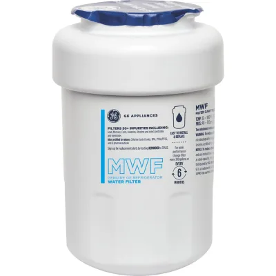 SmartWater Ersatzfilter