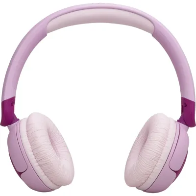 Junior 320BT Wireless On-Ear Purple Kopfhörer