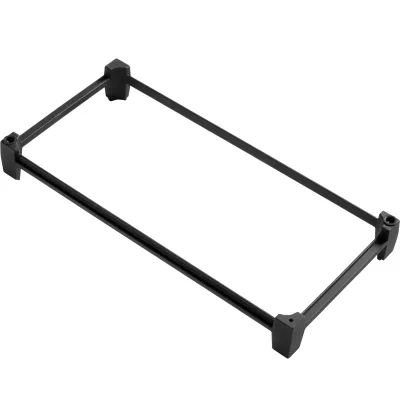 Grill-/Griddle-Zubehör