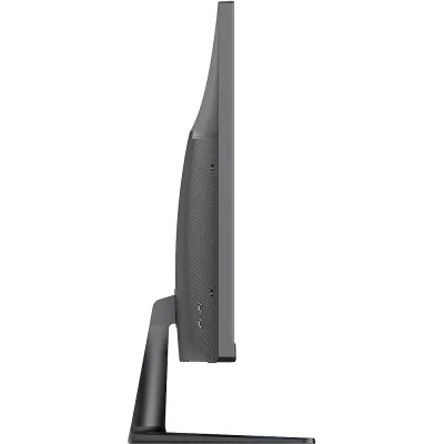 27" Full HD allt-i-ett-dator