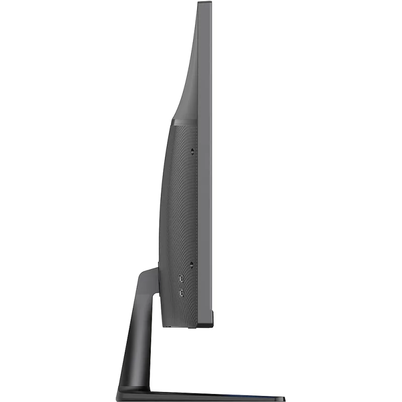 27" Full HD allt-i-ett-dator