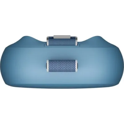 SoundLink Micro Bærbar Højttaler (2. generation) - Blue Dusk
