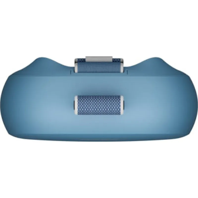 SoundLink Micro Bærbar Højttaler (2. generation) - Blue Dusk
