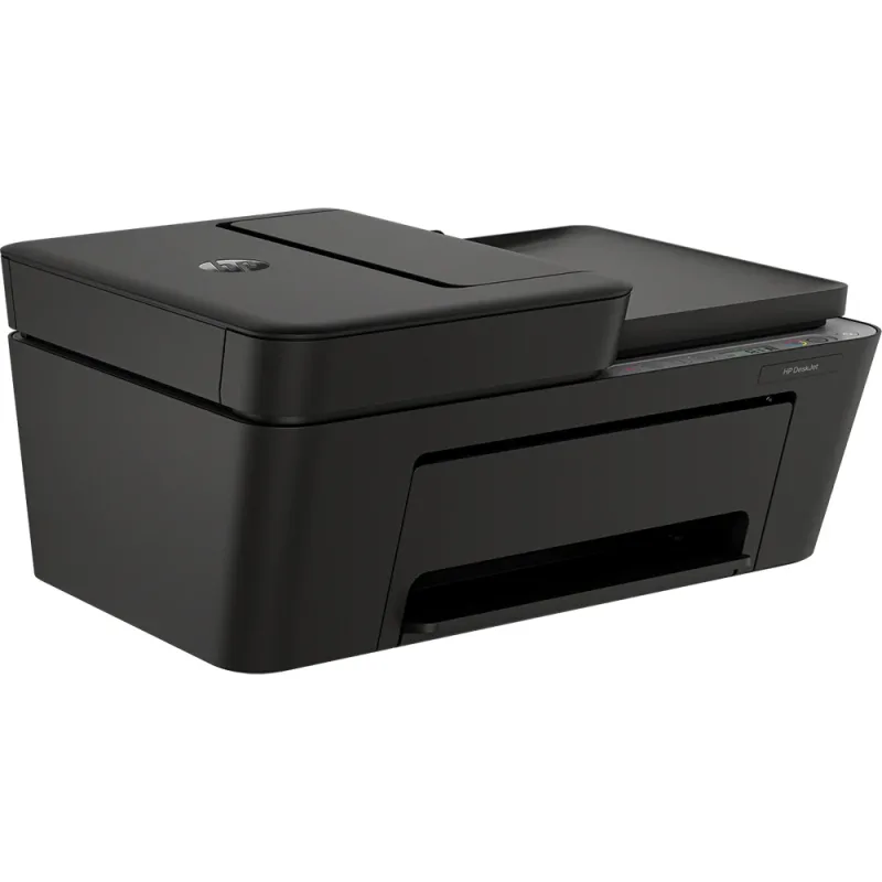 DeskJet 4355 All-in-One Drucker
