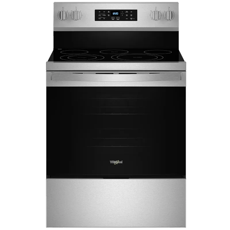 Stainless Steel Complete Kitchen Package