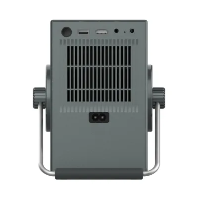 Element 300 lumen 1080P FHD smartprojektor