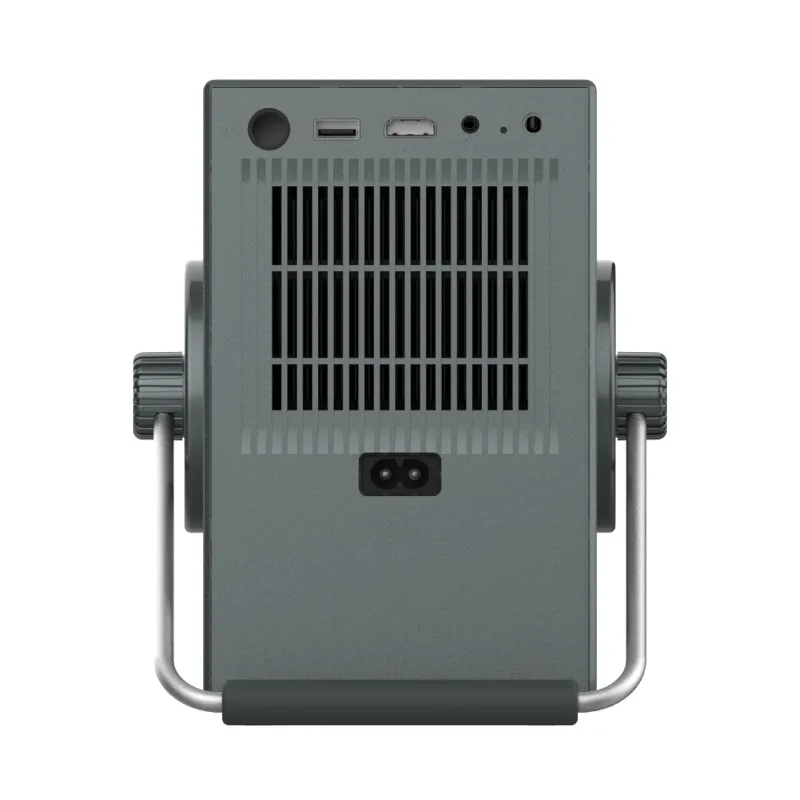 Element 300 lumen 1080P FHD smartprojektor