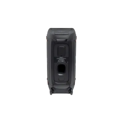 Coluna Bluetooth portátil Partybox 310 IPX4