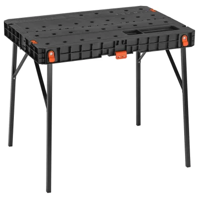 Shop All Patio & Yard