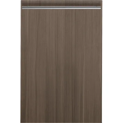 Mesin Cuci Piring Custom Panel 47 dbA