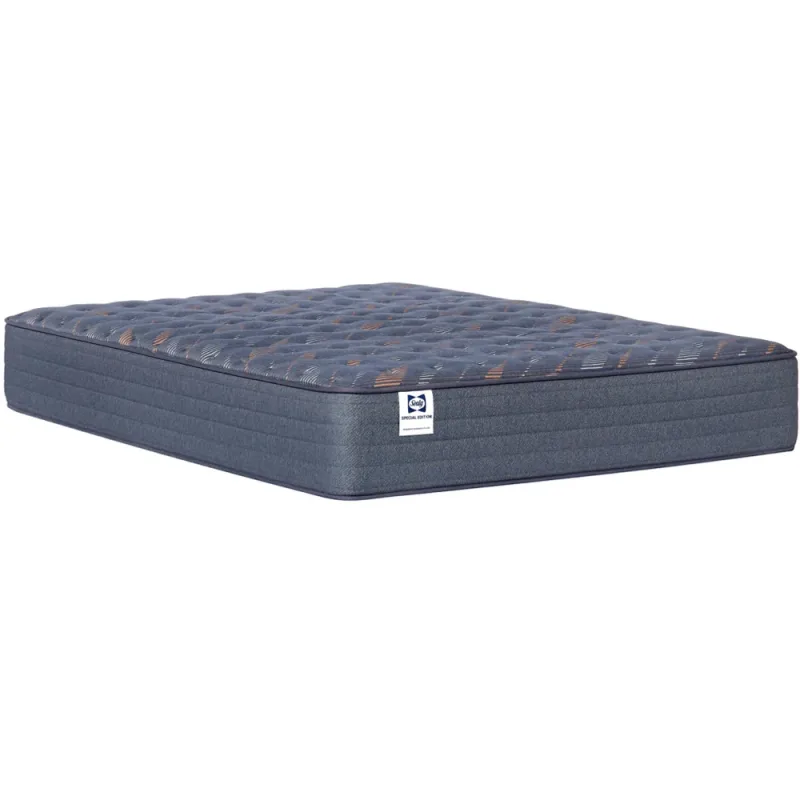 Coral Creek Special Edition Spring Firm Twin XL Mattress