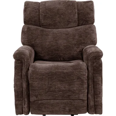 Kevin Lift Chair