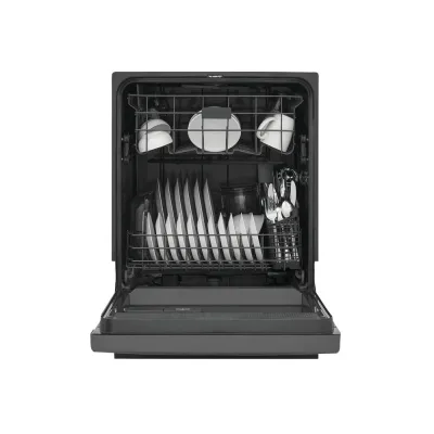 Paquete de cocina de 3 piezas - Acero inoxidable