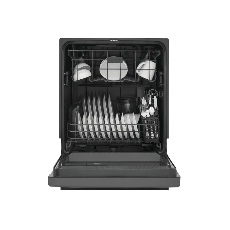 Paquete de cocina de 3 piezas - Acero inoxidable
