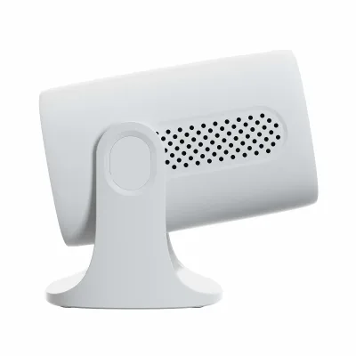 Element 140 lumen 720P HD mini-smartprojektor