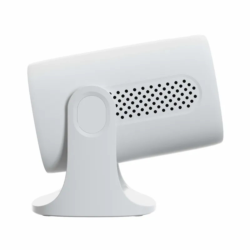 Element 140 lumen 720P HD mini-smartprojektor