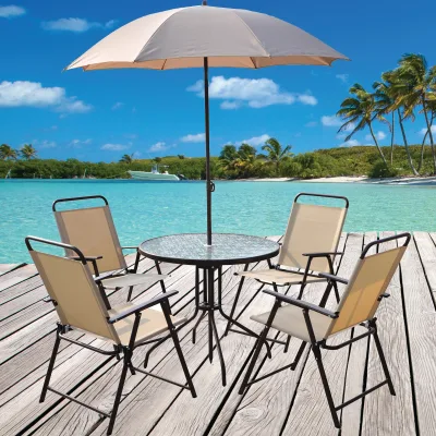 Outdoor Furniture