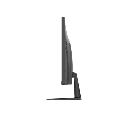PC All-in-One Full HD da 24"