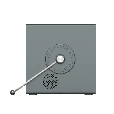 Element 300 lumen 1080P FHD smartprojektor