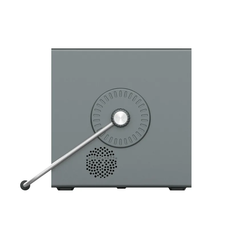 Element 300 lumen 1080P FHD smartprojektor
