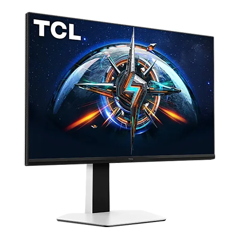 27" P3A Series QD-Mini LED QHD 260Hz HDR Gaming Monitor