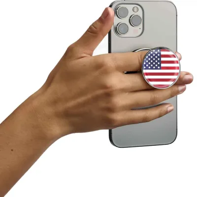 USA Flag magHANDL O
