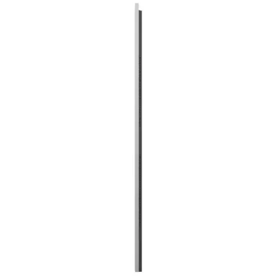 77" Class OLED evo AI G6 4K-smart-tv