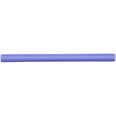 VersaVu-etui til iPad 2022 (lilla)