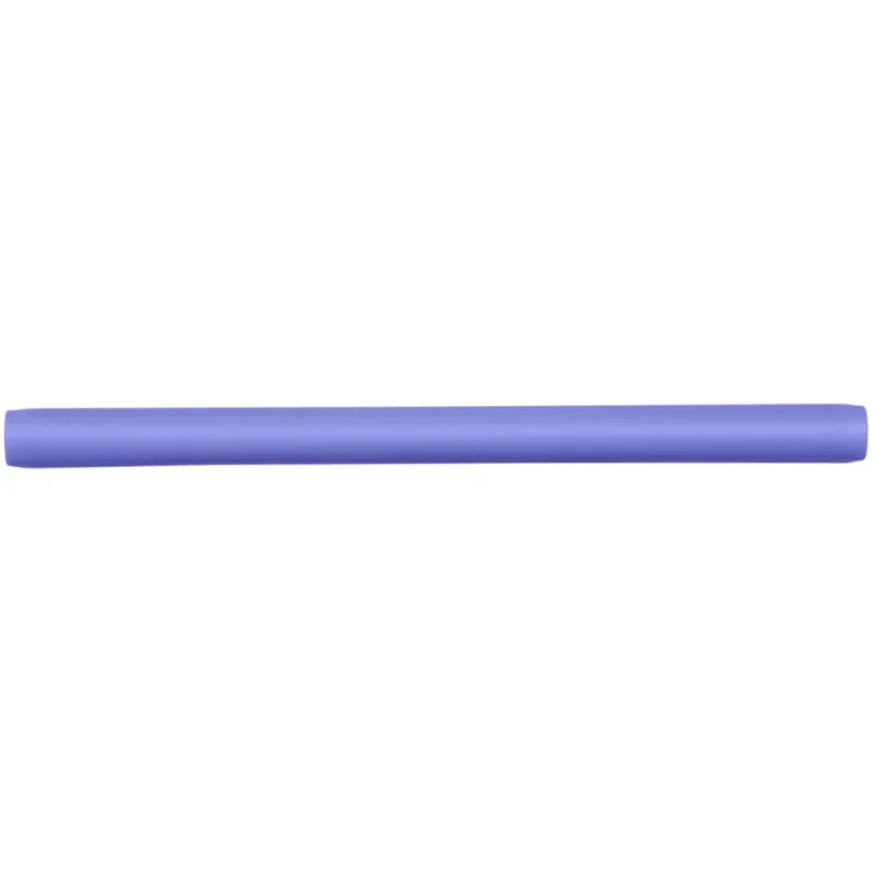VersaVu-etui til iPad 2022 (lilla)