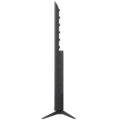 75" QNED AI QNED75B Mini LED 4K Smart TV