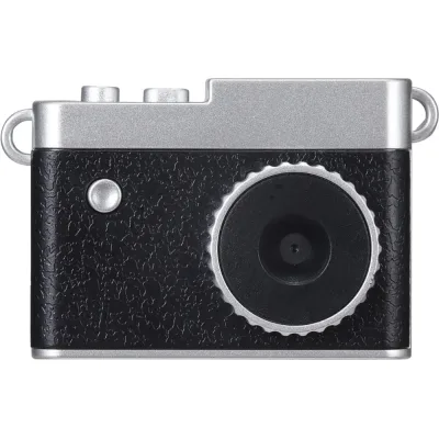Cameras