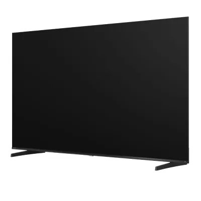 65" Class QD7 시리즈 Mini LED ULED 4K Fire TV