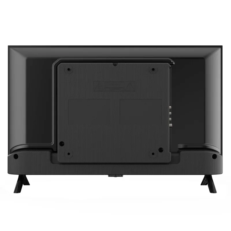 Element 24" 720p HD Roku TV (E300AG24R)