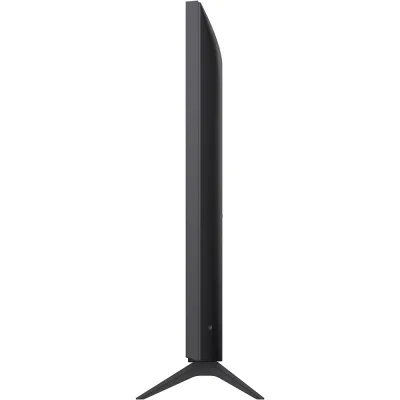 Smart TV NU70 AI 4K UHD Nano da 43"