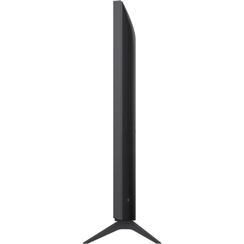 Smart TV NU70 AI 4K UHD Nano da 43"