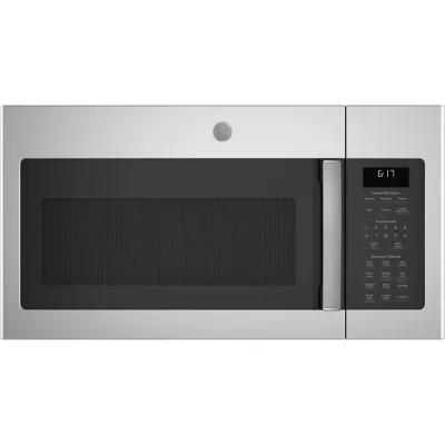 Paquete completo de cocina de acero inoxidable
