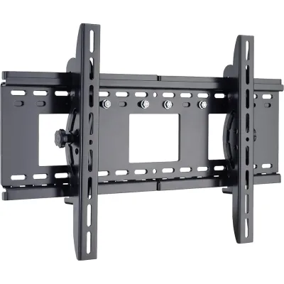 TV Accessories