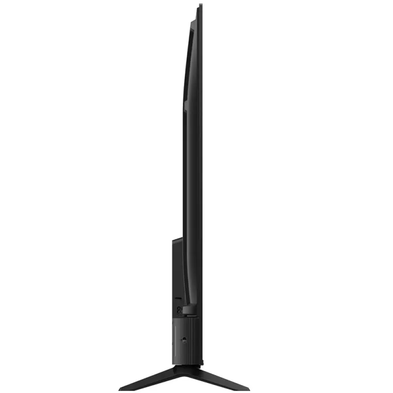 75" Class S5 4K UHD HDR LED Smart Fire TV