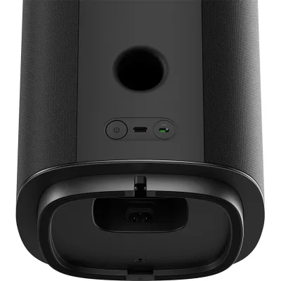 Sound Suite M7 langaton spatiaalinen kaiutin Dolby Atmos FlexConnect -tuella
